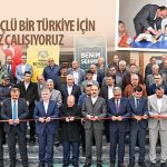 baskan-altay-buyuk-ve-guclu-bir-turkiye-icin-gece-gunduz-calisiyoruz-UaeWF88g.jpg
