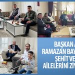 baskan-altay-ramazan-bayraminda-sehit-ve-gazi-ailelerini-ziyaret-etti-xSXzLxpY.jpg