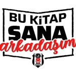 besiktas-jkdan-deprem-bolgesi-cocuklari-icin-bu-kitap-sana-arkadasim-kampanyasi-5fKOzxdE.jpg
