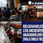 bilgehaneler-ve-lise-medeniyet-akademileri-ramazani-dolu-dolu-yasadi-uLOgfxS5.jpg