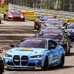 borusan-otomotiv-motorsport-gt4-avrupa-serisine-cifte-podyumla-hizli-basladi-7wuxMlLG.jpg