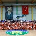 enerjisauretimvegulerlegacydencocuklaraozelbasketbolkamplari-IBk1j14y.jpg