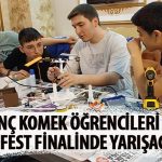 genc-komek-ogrencileri-teknofest-finalinde-yarisacak-KRK4jiAc.jpg