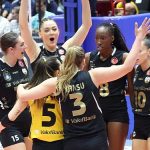 kupa-voleyde-sampiyon-vakifbank-7y68xgyS.jpg