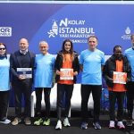 n-kolay-istanbul-yari-maratonu-pazar-gunu-kosulacak-IXEeazYZ.jpg