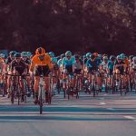 pedallarin-iyilik-icin-donecegi-akra-gran-fondo-antalya-powered-by-ag-tohum-kayitlari-24-q1N3n1dL.jpg