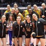 vakifbank-kupa-voleyde-finalde-n9e3x5Zj.jpg