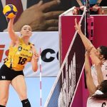 vakifbank-normal-sezonu-galibiyetle-kapatti-KBHnlDMD.jpg