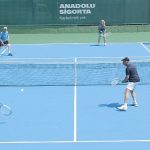 35inci-uluslararasi-sigortacilar-tenis-turnuvasi-9-haziranda-basliyor-cHKt1GRG.jpg