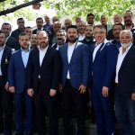 ak-parti-heyeti-muhtarlarla-bir-araya-geldi-hnJHGDnQ.jpg