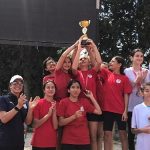 bayraklili-atletizmciler-yari-finalde-3dt9SpHI.jpg