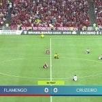 brezilya-liginin-8inci-hafta-mucadelesinde-flamengo-ile-cruzeiro-takimlari-karsi-karsiya-geldi-xrGUvxAX.jpg