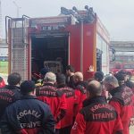 buyuksehir-itfaiyesinden-operator-egitimi-prxIIRgw.jpg