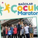 cocuklar-cocuk-maratonu-ile-zafere-kosacak-QngAReyR.jpg