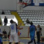 ege-universitesi-3x3-turkiye-basketbol-turnuvasina-ev-sahipligi-yapti-ZmcUHvIW.jpg