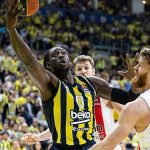 fenerbahce-beko-final-four-bileti-icin-parkeye-cikiyor-LHBqyVzG.jpg