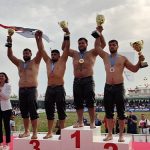 golcuk-belediyesi-pehlivani-manavgatta-sampiyon-oldu-avFfBEY6.jpg