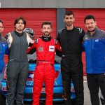 izmirli-h2k-racing-team-sezonu-korfezde-aciyor-QtqgXjqA.jpg