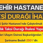 kocaeli-sehir-hastanesine-taksi-duragi-ihalesi-WOnmbUgy.jpg