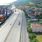korfezde-asfaltlanan-caddelerin-yol-cizgileri-cekildi-aemk2VE6.jpg