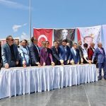 nevsehir-haci-bektas-veli-universitesi-nevu-dis-hekimligi-fakultesi-ve-uygulama-hastanesinin-yeni-binasi-BVKFSsHr.jpg