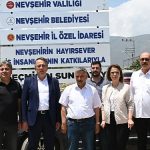 nevsehir-hataya-sebze-hali-yaptiriyor-v3i2eNpm.jpg