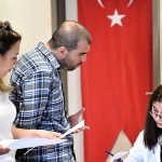 osmangazi-belediyesinden-istihdama-destek-HgrsH5b1.jpg