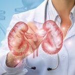 polikistik-bobrek-hastaliginin-ilerlemesini-onlemek-veya-yavaslatmak-mumkun-VOSuqfKY.jpg