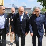 tff-baskani-mehmet-buyukeksi-ankara-kuluplerini-ziyaret-etti-LlIecTex.jpg