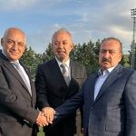 tff-baskani-mehmet-buyukeksi-gaziantep-fk-baskani-memik-yilmaz-ile-bir-araya-geldi-OQeRMw8J.jpg