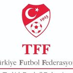 tff-gelisim-liglerinin-coskusu-d-smart-ekranlarinda-surerken-sali-galatasaray-besiktas-derbisinin-heyecani-yasacanak-Q5sU5Z2D.jpg