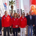 turkiye-yelken-federasyonu-tarafindan-ayvalikta-duzenlenen-yelken-ligi-2-ayak-yarislari-sona-erdi-FxrQRPUj.jpg