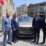 turkiyenin-yerli-otomobili-togg-nevsehir-belediyesinde-makam-araci-olarak-kullanilmaya-baslandi-3GY6yaL3.jpg