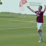 u-19-elit-a-ligi-3luk-maci-altinordu-7-6-besiktas-zpxPxewe.jpg