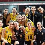 vakifbank-avantaji-aldi-ThALfmSi.jpg