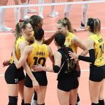 vakifbank-sezonu-3-tamamladi-hA8vLRwQ.jpg