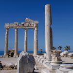 alanya-gee2d19371_1280