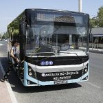 antalya-buyuksehir-belediyesine-ait-resmi-plakali-toplu-ulasim-araclari-ve-hafif-rayli-sistem-araclari-Gh6vQj4B.jpg