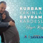 baskan-savranin-kurban-bayrami-mesaji-UVqv7jHc.jpg