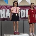 bayraklili-sporculardan-badminton-basarisi-Ak8ly1vl.jpg