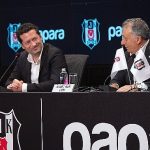 besiktas-futbol-a-takiminin-konc-ve-kol-sponsoru-papara-oldu-dgOaJC4A.jpg