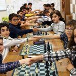 cankayanin-minik-satranc-ustalari-DWzLiNOg.jpg