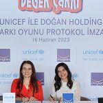 dogan-holding-ve-unicef-cok-sayida-cocugun-degerlerini-kesfederek-hayatinda-olumlu-etki-yaratmayi-amaclayan-bRCHHcGM.jpg