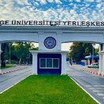 ege-universitesi-turkiyede-ilk-beste-yer-aldi-OSGPQhrO.jpg
