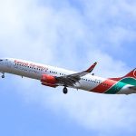 emirates-ve-kenya-airways-ucus-is-birligiyle-afrika-ve-orta-dogu-arasinda-daha-fazla-x7WYGpJL.jpg