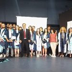 eu-cesme-turizm-fakultesi-catisi-altinda-ilk-mezunlarini-verdi-lKVtpFl5.jpg