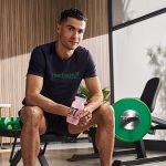 herbalife-c-ronaldoyla-sponsorluk-sozlesmesini-uzatti-UQf5LLdI.jpg