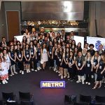 ilk-mezunlarini-veren-metro-business-academy-hem-genclere-hem-perakende-sektorune-guc-katacak-F3uUqYzd.jpg