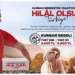 kizilay-kurban-vekaleti-bedellerini-acikladi-fBDaGhs3.jpg