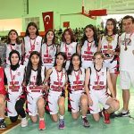metropolis-spor-kulubunden-tarihi-basari-uATYpU8c.jpg